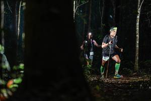 BIB: 9829
                            <button type="button" onclick="openModal(22573199)" class="btn btn-primary btn-sm float-right btn-popup" data-toggle="modal" data-target=".modal-high-quality">
                        <i class="fas fa-shopping-cart"></i> Add to Cart
                    </button>
                                            <button type="button" onclick="isThisMe(22573199, true)" class="btn btn-success btn-sm float-right btn-popup btn-isme hidden" data-toggle="tooltip" data-placement="bottom" title="นี่คือรูปของคุณใช่ไหม คลิกที่นี่เพื่อเอาเข้าอัลบั้ม">
                        <i class="fas fa-plus"></i> Add to album
                    </button>
                    <button type="button" onclick="isThisMe(22573199, false)" class="btn btn-warning btn-sm float-right btn-popup btn-isnotme hidden">
                        <i class="fas fa-ban"></i> Remove from album
                    </button>